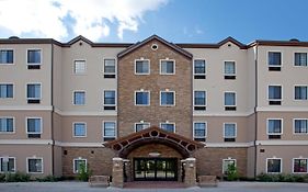 Staybridge Suites San Antonio Sea World By Ihg